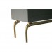 Metalinė koja CRUZ H270mm Metalinė koja CRUZ H270mm